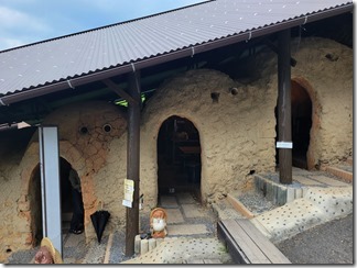noborigamacafe (24)
