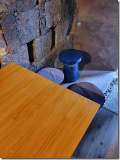 noborigamacafe (25)