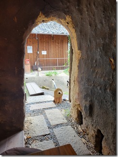 noborigamacafe (28)