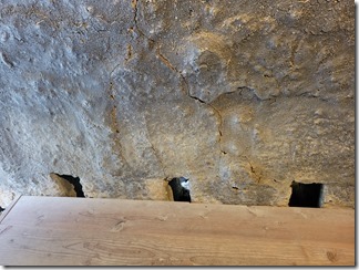 noborigamacafe (29)