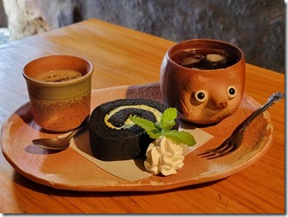 noborigamacafe (34)
