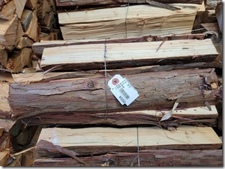 nosekyannpujyoumeguri (23) nosekyannpujyoumeguri (23)