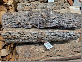 nosekyannpujyoumeguri (24) nosekyannpujyoumeguri (24)