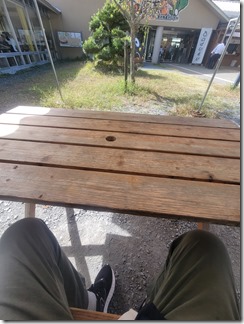 nosekyannpujyoumeguri (28) nosekyannpujyoumeguri (28)