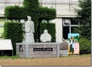 nosekyannpujyoumeguri (30-1) nosekyannpujyoumeguri (30-1)