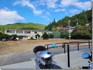 nosekyannpujyoumeguri (30) nosekyannpujyoumeguri (30)