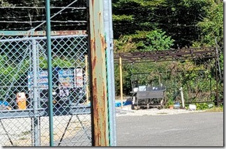 nosekyannpujyoumeguri (5-1) nosekyannpujyoumeguri (5-1)