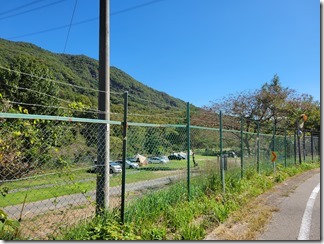 nosekyannpujyoumeguri (6) nosekyannpujyoumeguri (6)