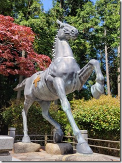 nosemyoukenzan (14)