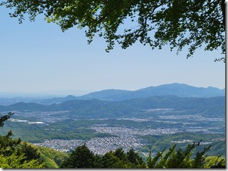 nosemyoukenzan (26)