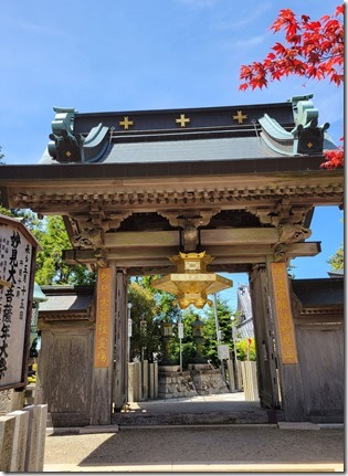 nosemyoukenzan (27-1)