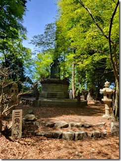 nosemyoukenzan (29)