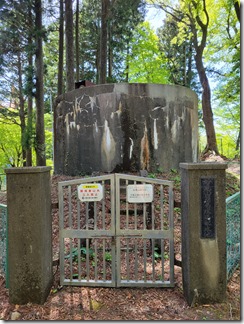 nosemyoukenzan (33)