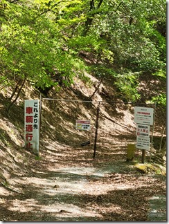 nosemyoukenzan (37)