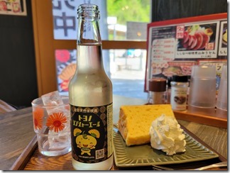 nosemyoukenzan (48)