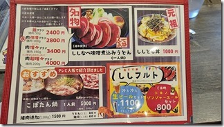 nosemyoukenzan (56)
