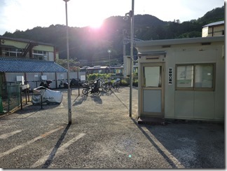 nosemyoukenzan (67)