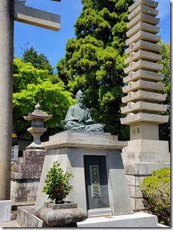 nosemyoukenzan (7)