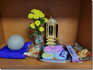 obon (5)