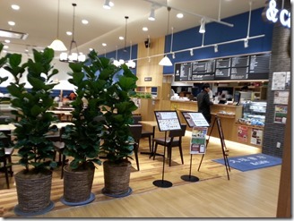 ogaki-books-cafe (4)