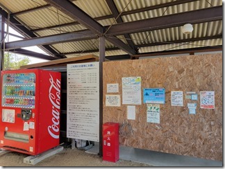 ok-camp (12)