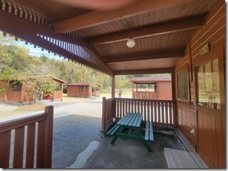 ok-camp (31)