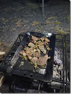 ok-camp (36)