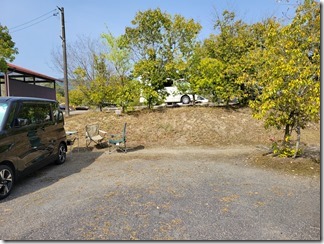 ok-camp (4)