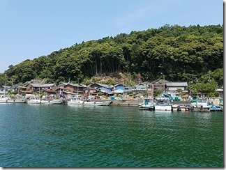 okisima-biwako (10)