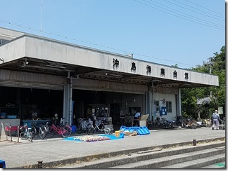 okisima-biwako (14)