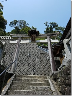 okisima-biwako (26)