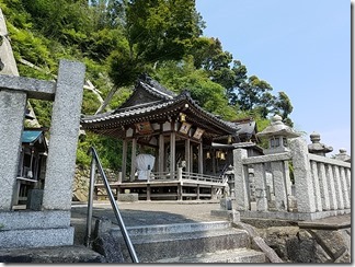 okisima-biwako (27)