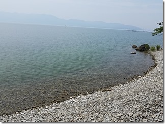 okisima-biwako (68)