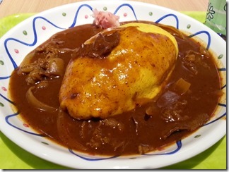 omurice (2)