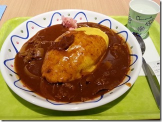 omurice (3)