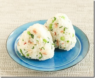 onigiri