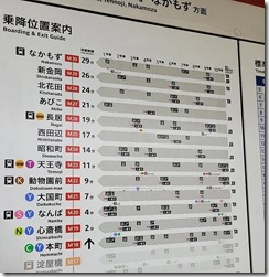 oosakasinsyunmarasontaikai (2-1)