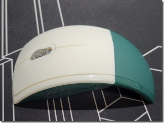oritatami-wireless-mouse (10)