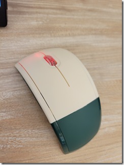 oritatami-wireless-mouse (26)