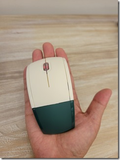 oritatami-wireless-mouse (29)