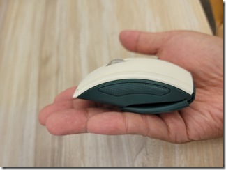 oritatami-wireless-mouse (31)