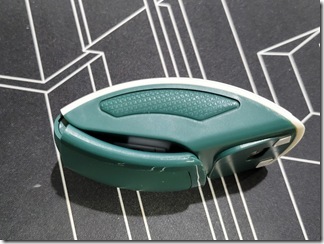 oritatami-wireless-mouse (7)