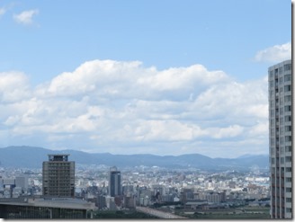 osakakougyoudaigaku (20)