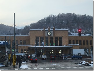 otaru (10)