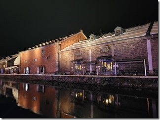 otaru (27)