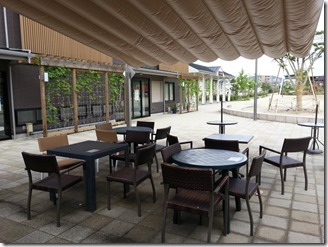 parkcafe (4)