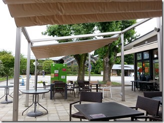 parkcafe (9)