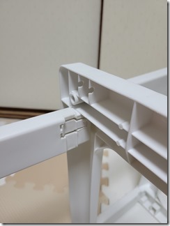 plastic-storage-case (10)