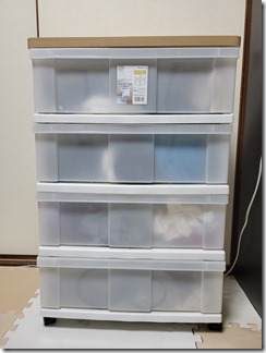 plastic-storage-case (11)