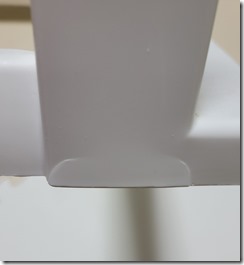 plastic-storage-case (2-1)